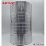 JA-PRT-7.5CM PVC Reflective Tape - Image 4