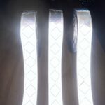 JA-PRB-5CM L PVC Reflective Tape - Image 8
