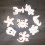JA-RT09 Reflective Toys - Image 15
