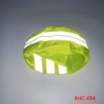JA-RHC04 Reflective Helmet Cover - Image 7