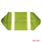 JA-RHC02 Reflective Helmet Cover - Image 7