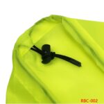 JA-RHC02 Reflective Helmet Cover - Image 10