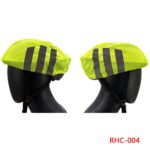 JA-RHC04 Reflective Helmet Cover - Image 4