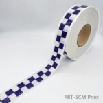 JA-PRT-5CM Print PVC Reflective Tape - Image 9