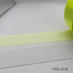 JA-PRB-6CM PVC Reflective Tape - Image 6