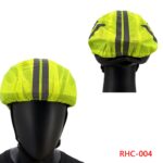 JA-RHC04 Reflective Helmet Cover - Image 3
