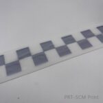 JA-PRT-5CM Print PVC Reflective Tape - Image 10