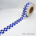 JA-PRT-5CM Print PVC Reflective Tape - Image 8