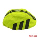 JA-RHC04 Reflective Helmet Cover - Image 6