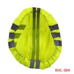 JA-RHC04 Reflective Helmet Cover - Image 5