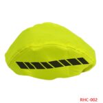 JA-RHC02 Reflective Helmet Cover - Image 5