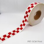 JA-PRT-5CM Print PVC Reflective Tape - Image 7