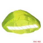 JA-RHC02 Reflective Helmet Cover - Image 6