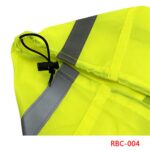 JA-RBC04 Reflective Backpack Cover - Image 6