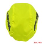 JA-RHC02 Reflective Helmet Cover - Image 4