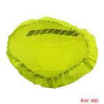 JA-RHC02 Reflective Helmet Cover - Image 11