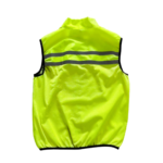 JRRV-US015 Reflective vest - Image 2