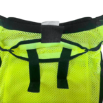 JRRV-US017 Reflective vest - Image 13