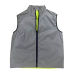 JRRV-US007 Reflective vest