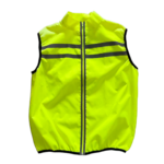JRRV-US015 Reflective vest